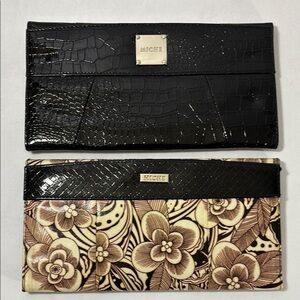 Miche Classic 2 Covers Only Retired Ella and Leila **
